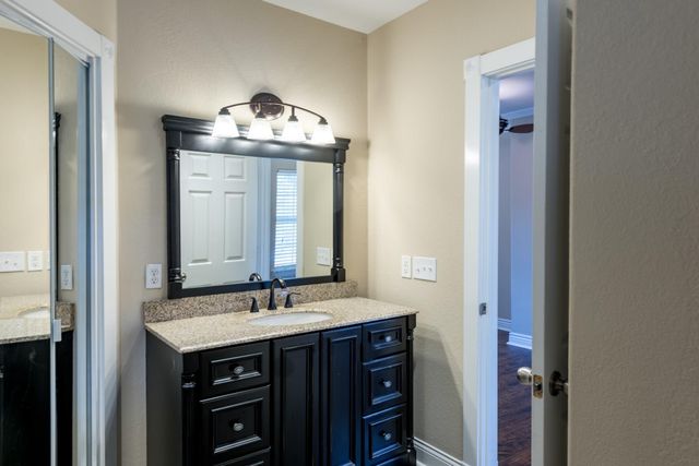 293 Pelican Street, Magnolia, TX 77355