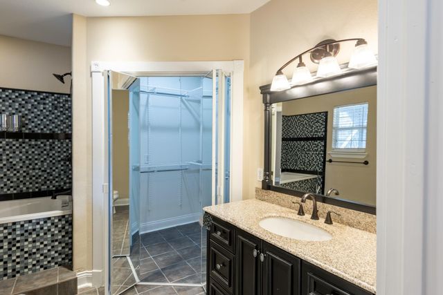 293 Pelican Street, Magnolia, TX 77355