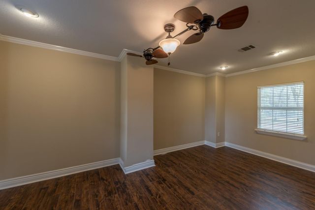 293 Pelican Street, Magnolia, TX 77355