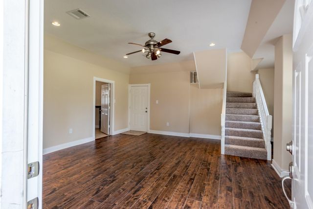 293 Pelican Street, Magnolia, TX 77355