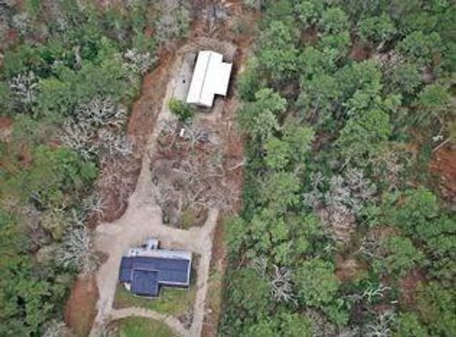 293 Pelican Street, Magnolia, TX 77355