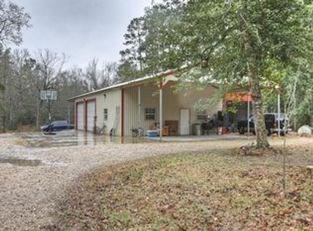 293 Pelican Street, Magnolia, TX 77355