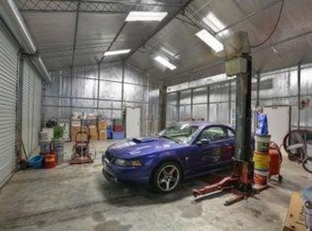 293 Pelican Street, Magnolia, TX 77355