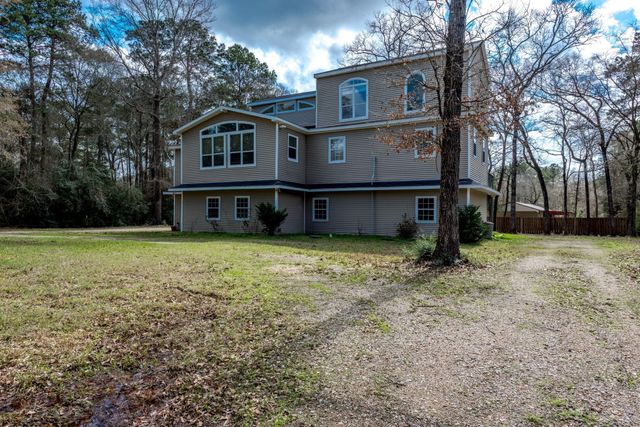 293 Pelican Street, Magnolia, TX 77355