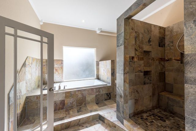 293 Pelican Street, Magnolia, TX 77355