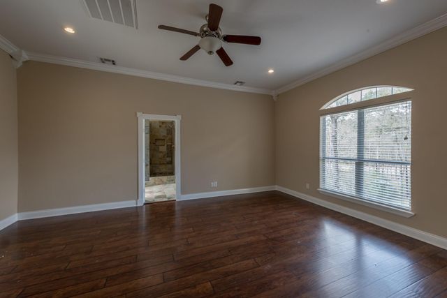 293 Pelican Street, Magnolia, TX 77355