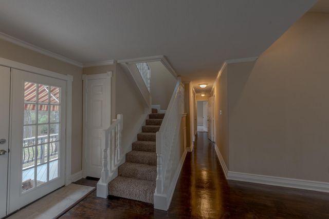 293 Pelican Street, Magnolia, TX 77355