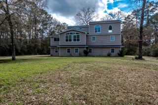 293 Pelican Street, Magnolia, TX 77355