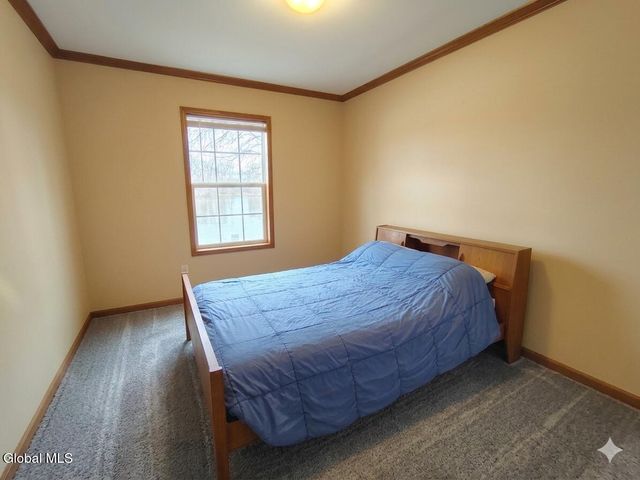 589 1st Avenue, Troy, NY 12182