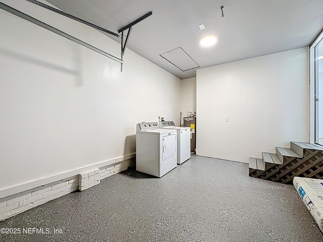 5359 KINGSBURY Street, Jacksonville, FL 32205