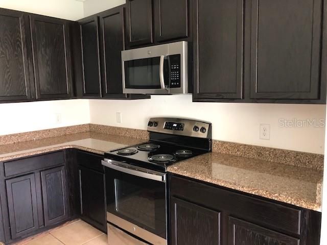 3311 REEDY GLEN DRIVE, Kissimmee, FL 34758