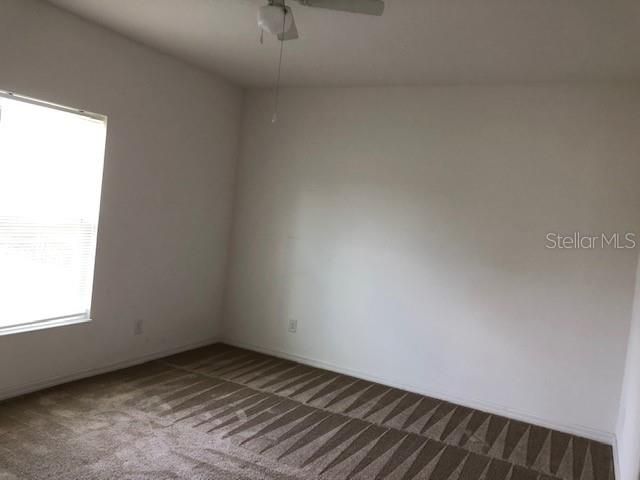 3311 REEDY GLEN DRIVE, Kissimmee, FL 34758