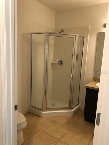 3311 REEDY GLEN DRIVE, Kissimmee, FL 34758