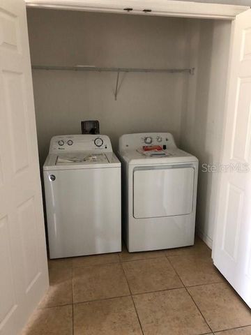 3311 REEDY GLEN DRIVE, Kissimmee, FL 34758