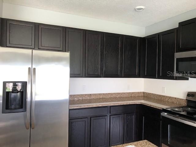 3311 REEDY GLEN DRIVE, Kissimmee, FL 34758
