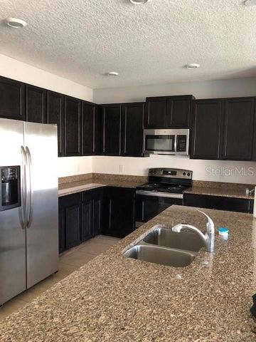 3311 REEDY GLEN DRIVE, Kissimmee, FL 34758