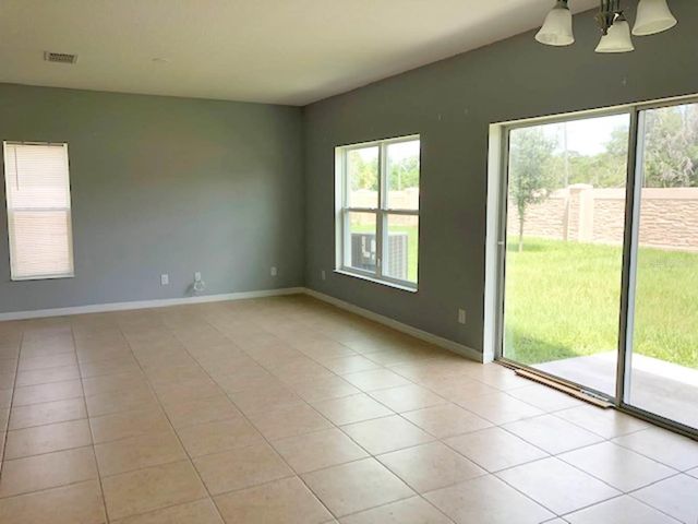 3311 REEDY GLEN DRIVE, Kissimmee, FL 34758