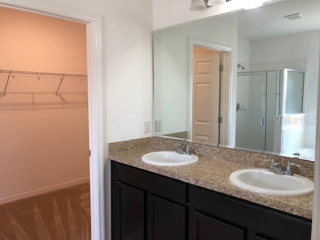 3311 REEDY GLEN DRIVE, Kissimmee, FL 34758
