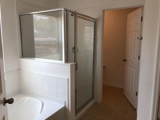 3311 REEDY GLEN DRIVE, Kissimmee, FL 34758