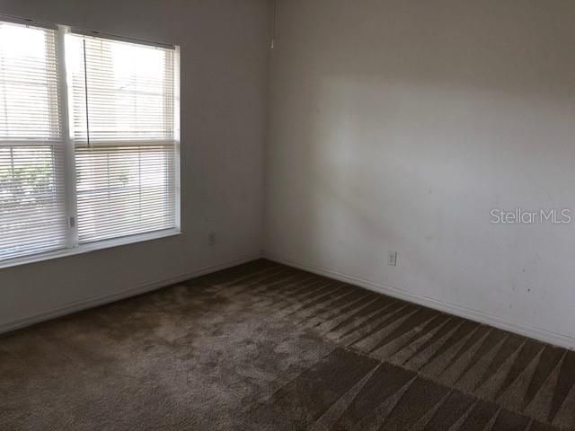 3311 REEDY GLEN DRIVE, Kissimmee, FL 34758