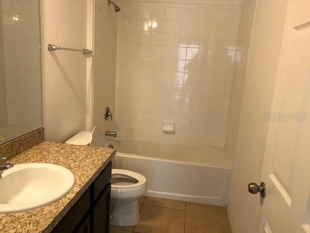 3311 REEDY GLEN DRIVE, Kissimmee, FL 34758