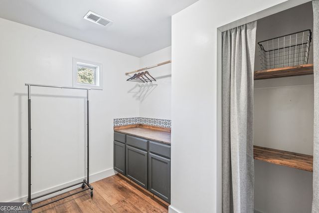 38 Harris Court, Newnan, GA 30263