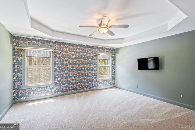 38 Harris Court, Newnan, GA 30263