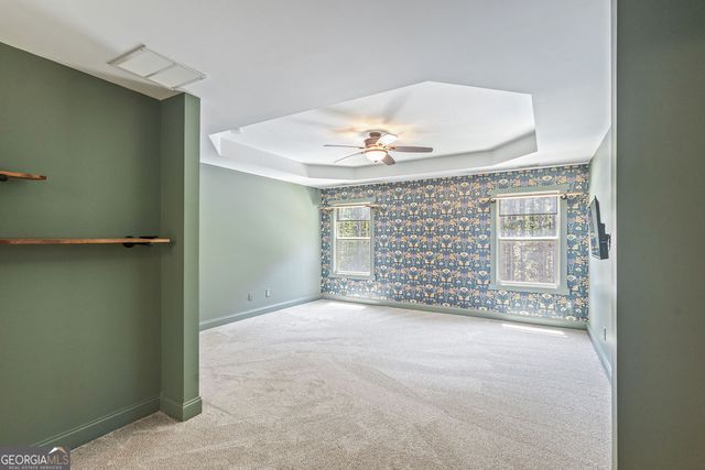 38 Harris Court, Newnan, GA 30263