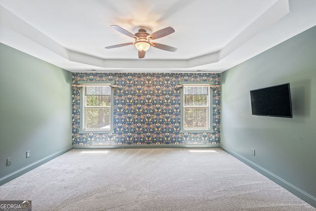 38 Harris Court, Newnan, GA 30263