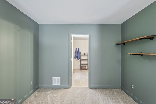 38 Harris Court, Newnan, GA 30263