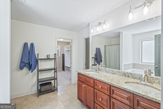 38 Harris Court, Newnan, GA 30263