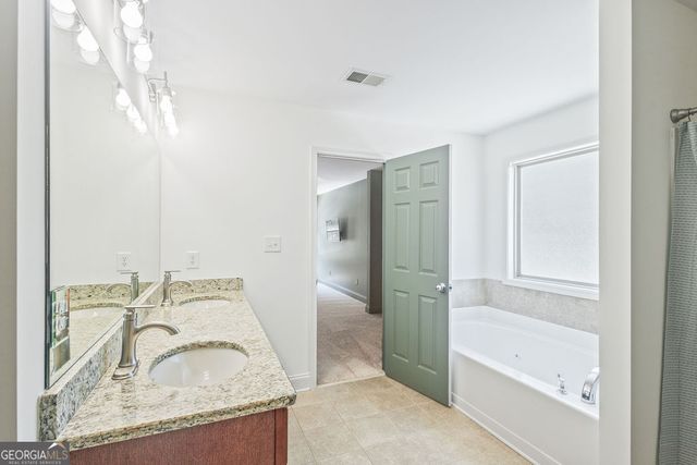 38 Harris Court, Newnan, GA 30263