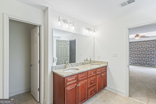 38 Harris Court, Newnan, GA 30263