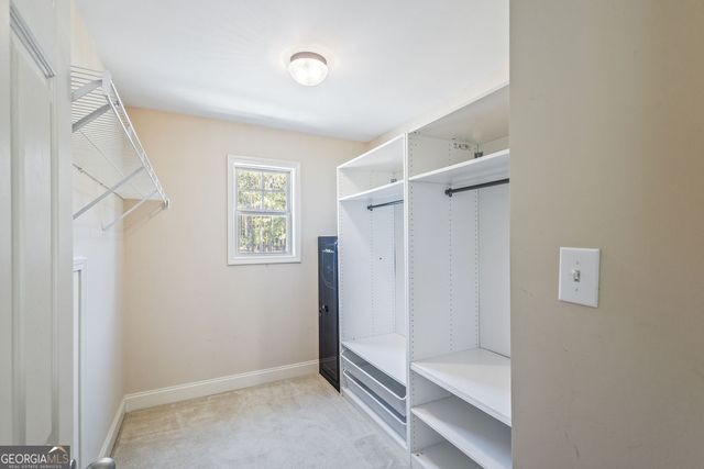 38 Harris Court, Newnan, GA 30263