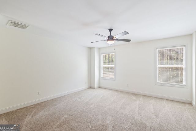 38 Harris Court, Newnan, GA 30263