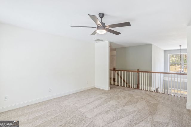 38 Harris Court, Newnan, GA 30263