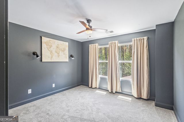 38 Harris Court, Newnan, GA 30263