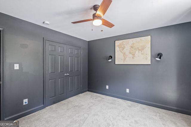 38 Harris Court, Newnan, GA 30263