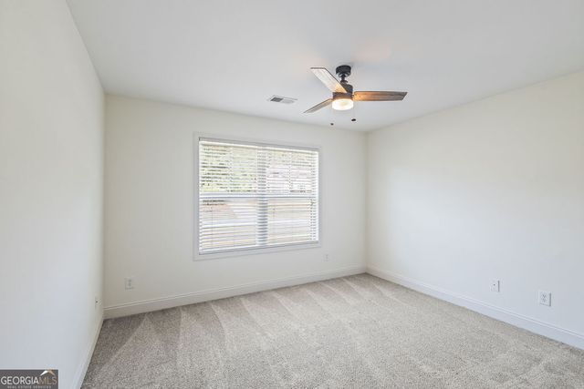 38 Harris Court, Newnan, GA 30263