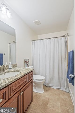 38 Harris Court, Newnan, GA 30263