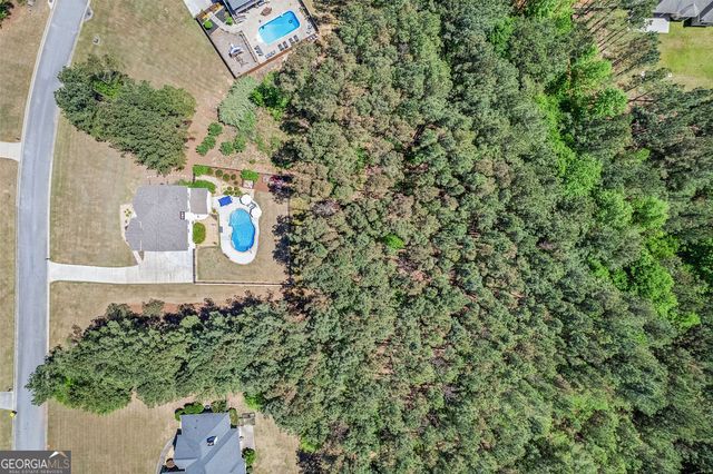 38 Harris Court, Newnan, GA 30263