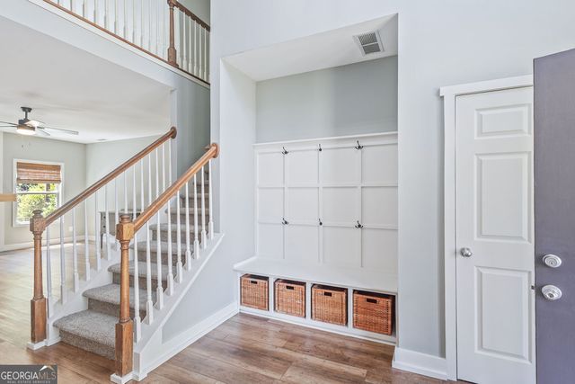 38 Harris Court, Newnan, GA 30263