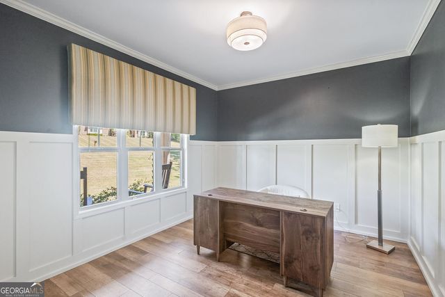 38 Harris Court, Newnan, GA 30263