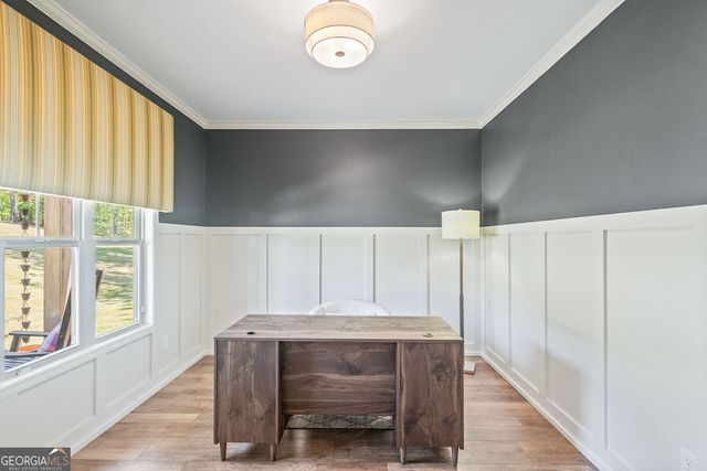 38 Harris Court, Newnan, GA 30263