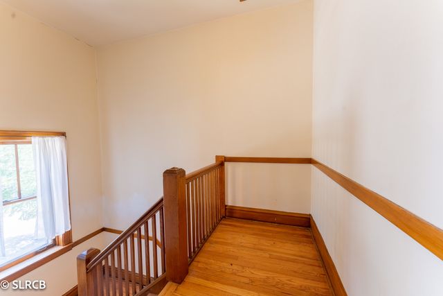 5325 W MONTROSE Avenue 2, Chicago, IL 60641