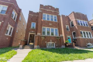 5325 W MONTROSE Avenue 2, Chicago, IL 60641