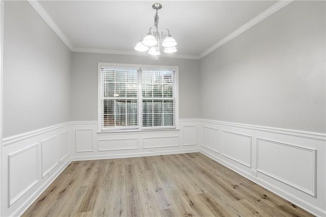 2250 Winthrope Way Drive, Alpharetta, GA 30009