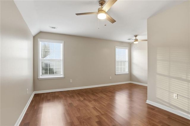 2250 Winthrope Way Drive, Alpharetta, GA 30009