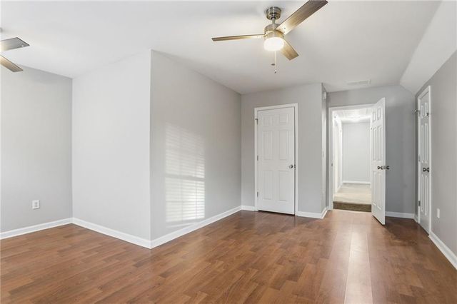 2250 Winthrope Way Drive, Alpharetta, GA 30009