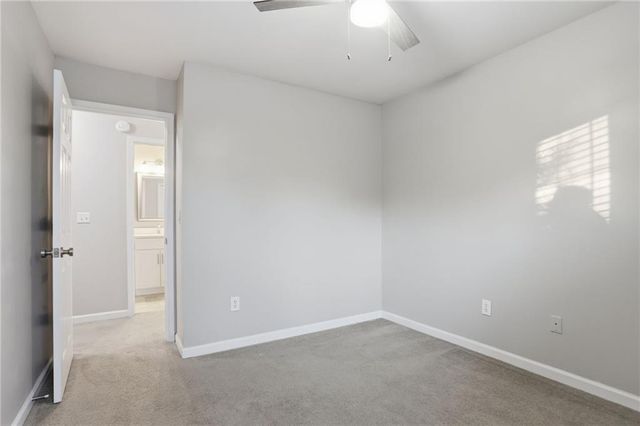 2250 Winthrope Way Drive, Alpharetta, GA 30009